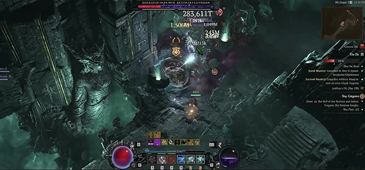 Diablo 4 gold,  buy Diablo 4 gold,  Diablo 4 Items, Diablo 4 Items for sale, diablo 4 buy items, buy Diablo 4 Items