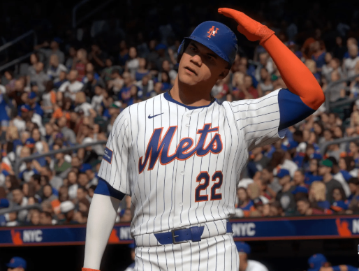 MLB The Show 26 Diamond Dynasty,MLB The Show 26 Andruw Jones,MLB The Show 26 Weekend Classic,MLB The Show 26 World Series Rewards,MLB The Show Stubs