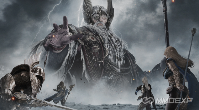Don't Make These Massive Mistakes in Odin: Valhalla Rising! (Beginner Guide)