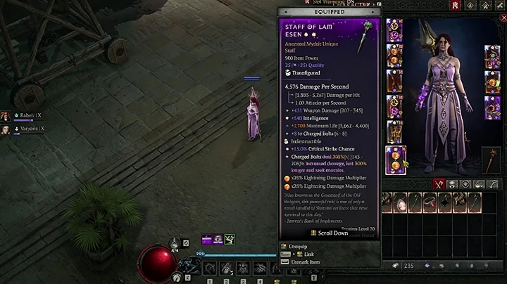buy Diablo 4 Items, Diablo 4 Items for sale, Diablo 4 Items, Diablo 4 gold, buy Diablo 4 gold