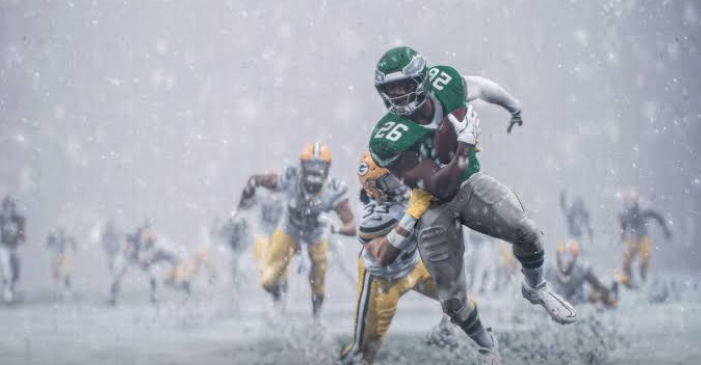 JoshAllen
