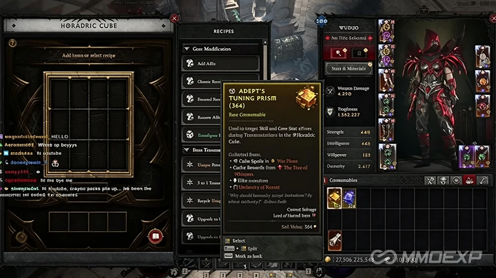buy Diablo 4 Items