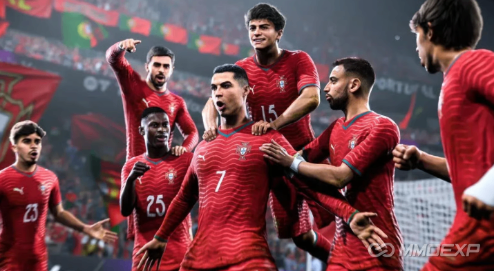 Don't Waste Your Evolution! Best FC 26 Knockout King Evolution Players