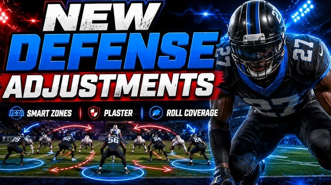 buy Mut 27 coins