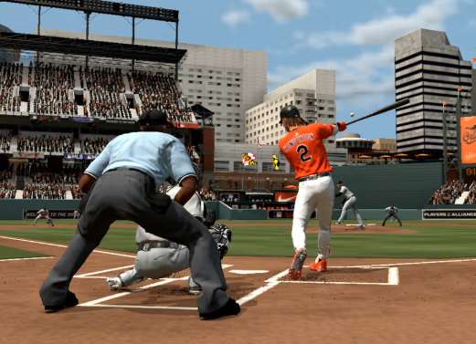 MLB The Show 26 Carlos Beltrán,Legends & Flashbacks Collection,MLB The Show 26 Collection Guide, MLB The Show Stubs,buy MLB 26 Stubs