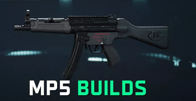 Buy Delta Force Items