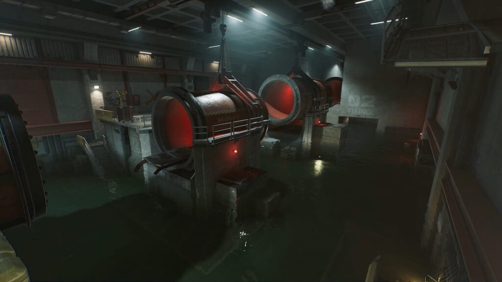 Delta Force Season 11 Meltdow,AZ3 Nuclear,buy Delta Force Tekniq Alloy,cheap Delta Force Items