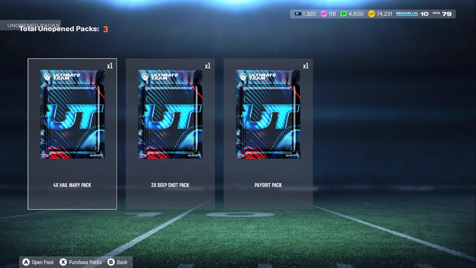 Madden 26, Madden Ultimate Team, Rookie Premiere, MUT 26, Madden 27 Rewards, Field Pass, Red Zone Royale, MUT Coins, Solo Challenges, EA Sports