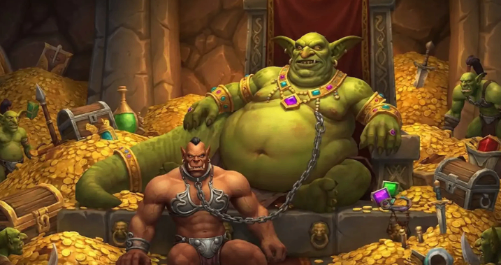 WoW TBC Classic Anniversary Phase 3 Preparation Guide,The Ultimate Tips,to Save Gold and Dominate New Raids