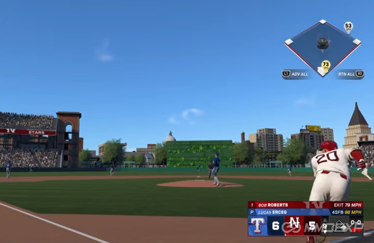 MLB The Show 26 Stubs,Free 99 OVR Players,Diamond Dynasty Guide