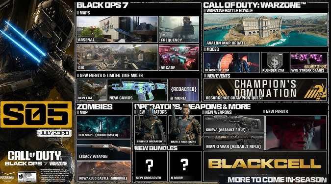 cheap CoD Black Ops 7 Bot Lobbies