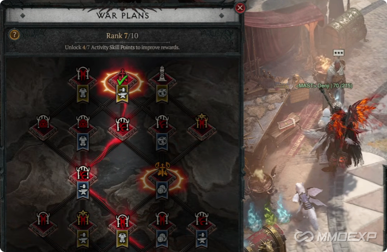 Diablo4