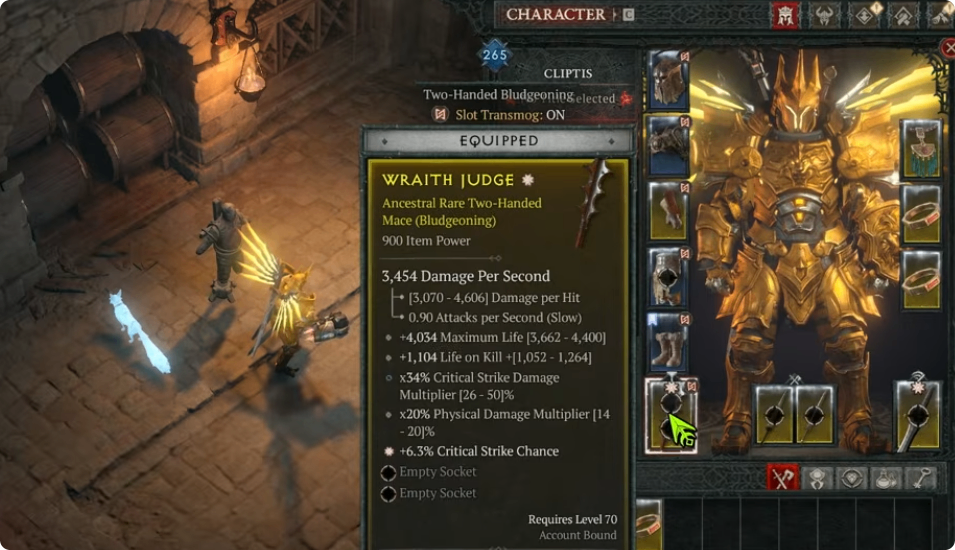 diablo4