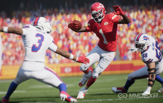 cheap Madden 26 coins