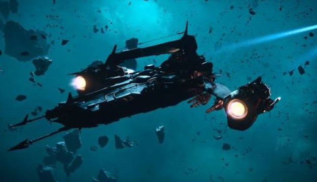 Star Citizen Servers Down: Emergency Alpha 4.9 Database Maintenance Underway (July 21)