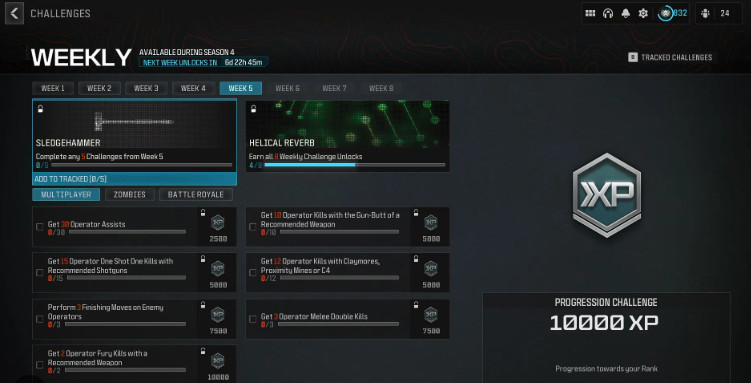 cheap Black Ops 7 Bot Lobbies