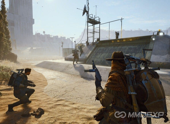 ARC Raiders Extraction Camping,ARC Raiders Items,ARC Raiders PvP Strategy,Buy ARC Raiders Items
