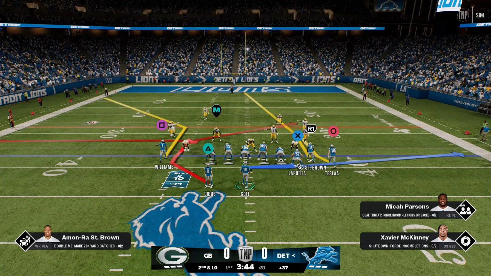 Dynasty Mode Guide,Franchise Tips,Best Madden 26 Dynasty Strategy,buy Madden 26 coins
