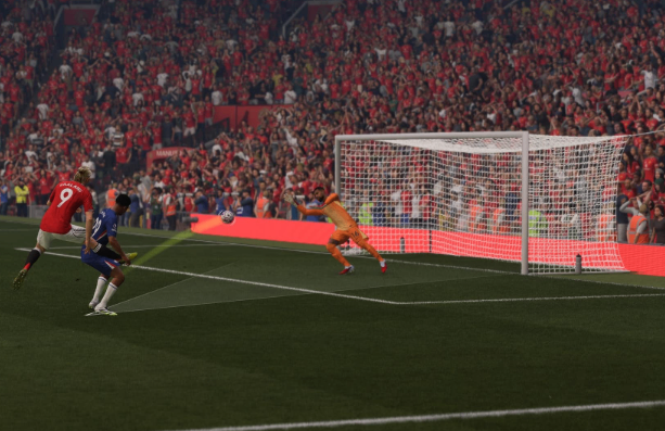 FC 26,RTG,Evolutions,Tokens,Penalty Shootout Rewards,buy FC 26 Coins,cheap FC 26 Coins