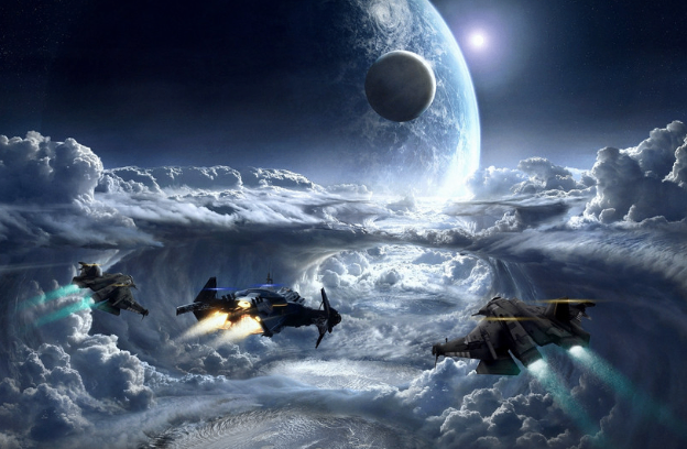 Star Citizen,Alpha 4.9,Progression Changes,New FeaturesK,cheap Star Citizen AUEC,buy Star Citizen AUEC