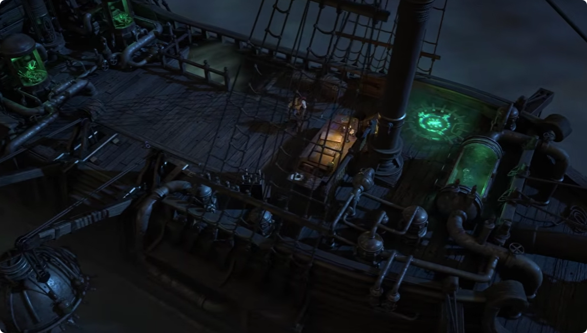 Path of Exile 3.29 Curse of the Allflame: Complete Guide to New Mechanics, System Overhauls, and Major Changes