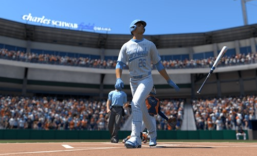 MLB The Show 26 Shohei Ohtani card review,Shohei Ohtani MLB The Show 26,MLB The Show 26 pitching guide,cheap MLB The Show 26 Stubs