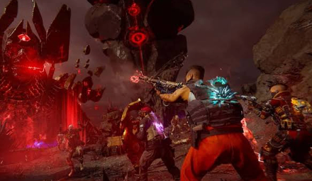 Black Ops 7 Zombies Season 5 map fixes and gameplay improvements