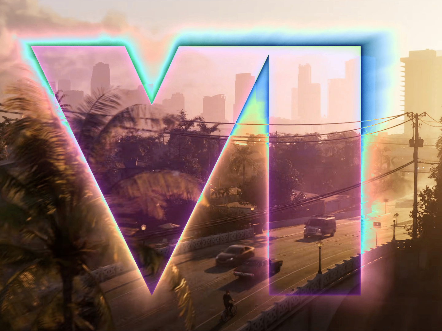 Vice City,GTA VI Release Date,buy GTA 6 Money,cheap GTA VI Money