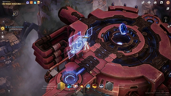 Buy Torchlight: Infinite Flame Elementium