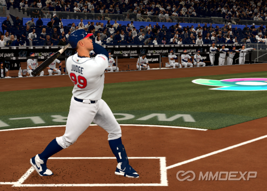 MLB The Show 26,Half-Price Mullins,Free PCA, MLB 26 Stubs,cheap MLB The Show 26 Stubs