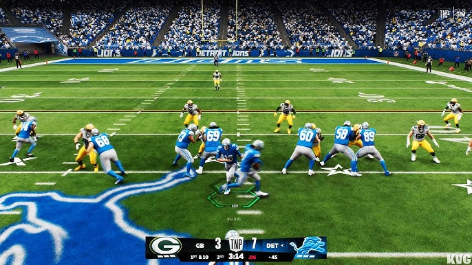 Game Modes,Franchise Mode,Ultimate Team Guide,buy Madden 26 coins,cheap Mut 26 coins