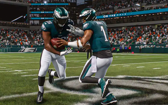Madden 26: 5 Ratings Break Madden – 99 Club Is a Total Scam
