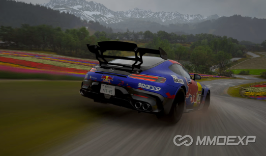 Must-Have Cars for the Forza Horizon 6 Japan Map! 3 Key Cars to Conquer Every Terrain