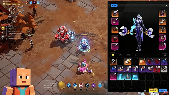 Buy Torchlight: Infinite Flame Elementium