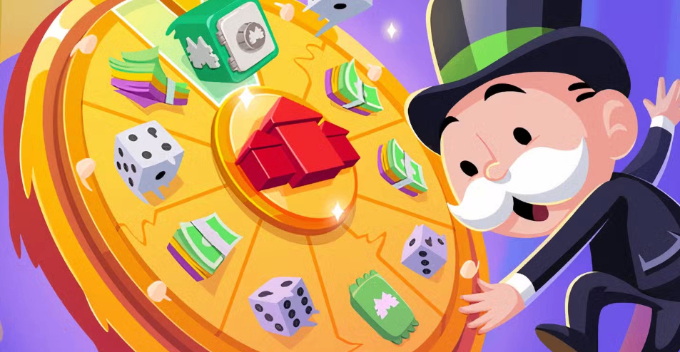 Monopoly GO July 30 2026 events schedule,Monopoly GO Builder's Bash & Peg-E strategy,Monopoly GO Farming Milestone event guide,Monopoly GO Mega Heist July 30 tips,buy Monopoly Go Stickers,Monopoly Go Stickers
