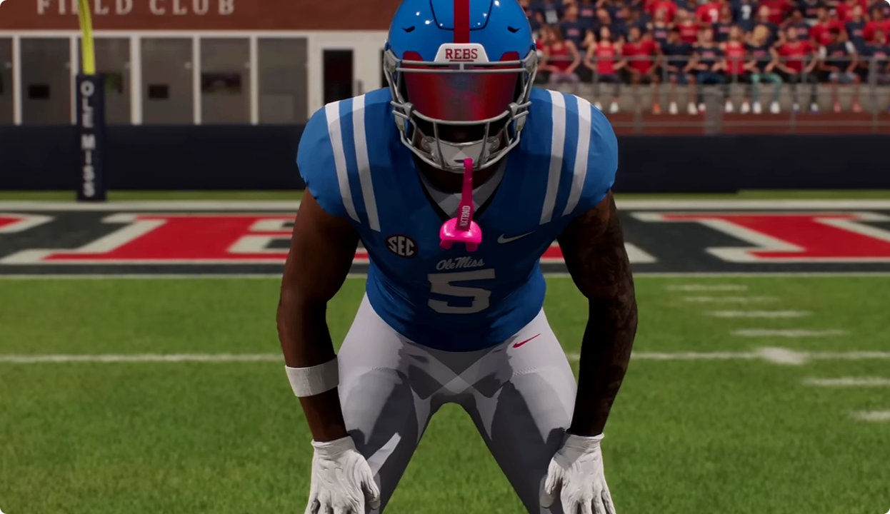 cfb27