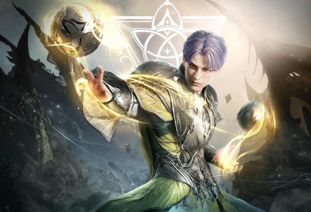 Aion 2,Spiritmaster,Warala Rotation,Skills,Build,Aion 2 Kinah