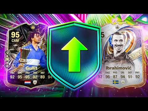 20x 90+ SUMMER TOURNAMENT HISTORICAL UPGRADES ? & 600k UP NEXT PACKS!