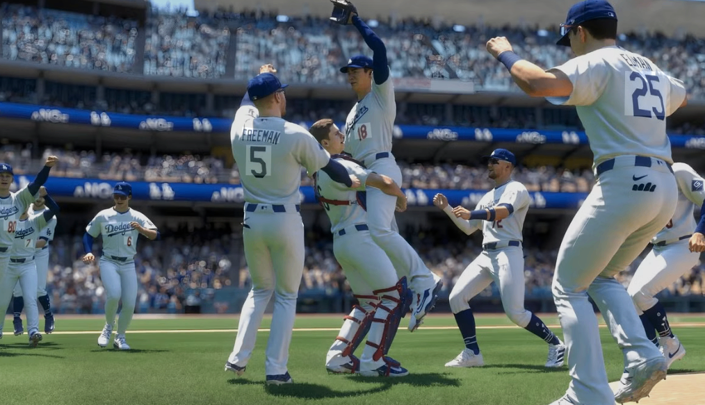 MLB The Show 26 Hall of Fame Collection Is Coming,How to Prepare for New 99 OVR Legends,buy MLB The Show 26 Stubs