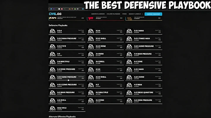 CFB 27 Coins