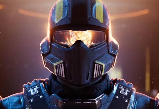 buy Helldivers 2 Items,Helldivers 2 Warhammer Crossover,Helldivers 2 Warhammer Warbond,Helldivers 2 Bolt Pistol