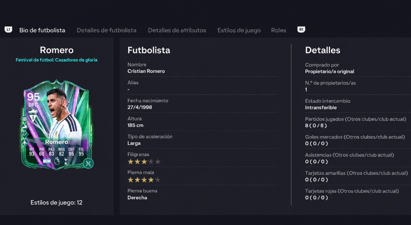 FC 26,Players,Ultimate Team,Pelé,Neymar,SBCs,FC 26 Coins