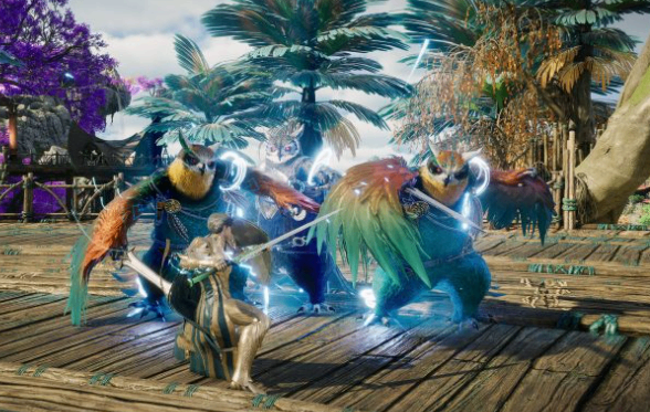 Aion 2,Class Balance,Update,Buff,Nerf,PvP,Aion 2 Kinah
