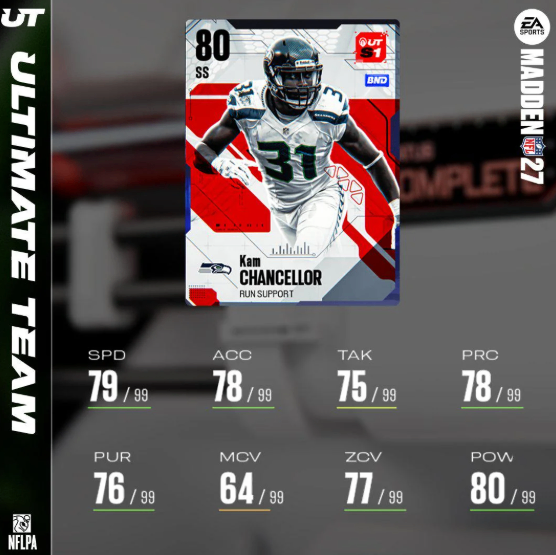 buy Mut 27 coins