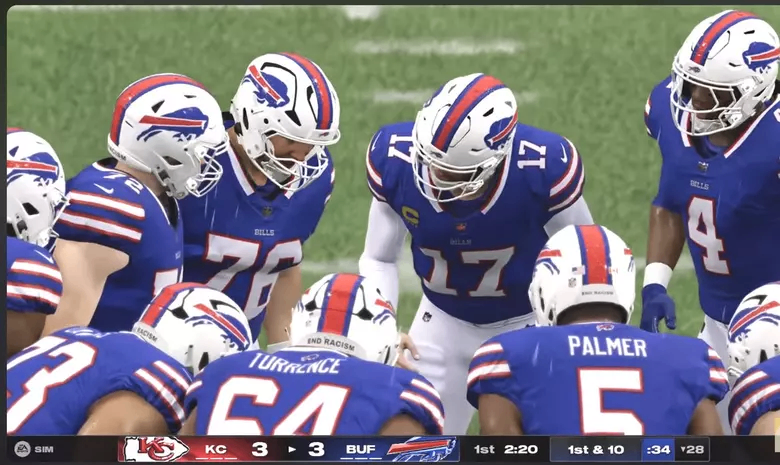 Release Date,Gameplay Features,buy Madden 27 coins,cheap Mut 27 coins