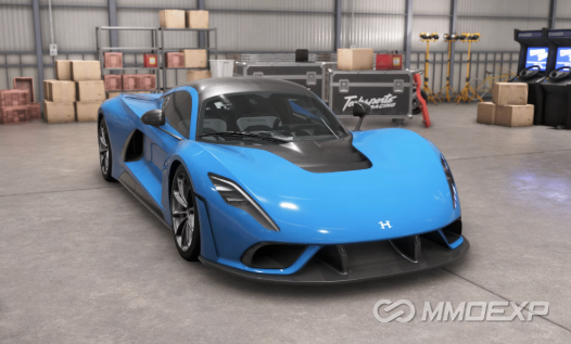 Must-Have Cars for the Forza Horizon 6 Japan Map! 3 Key Cars to Conquer Every Terrain
