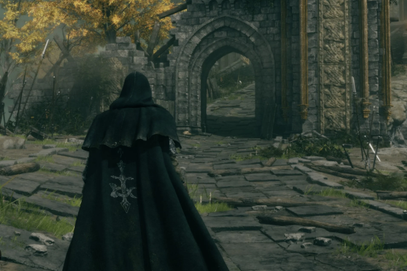 Elden Ring,Dishonest Wizard Build,buy Elden Ring Runes,cheap Elden Ring Runes