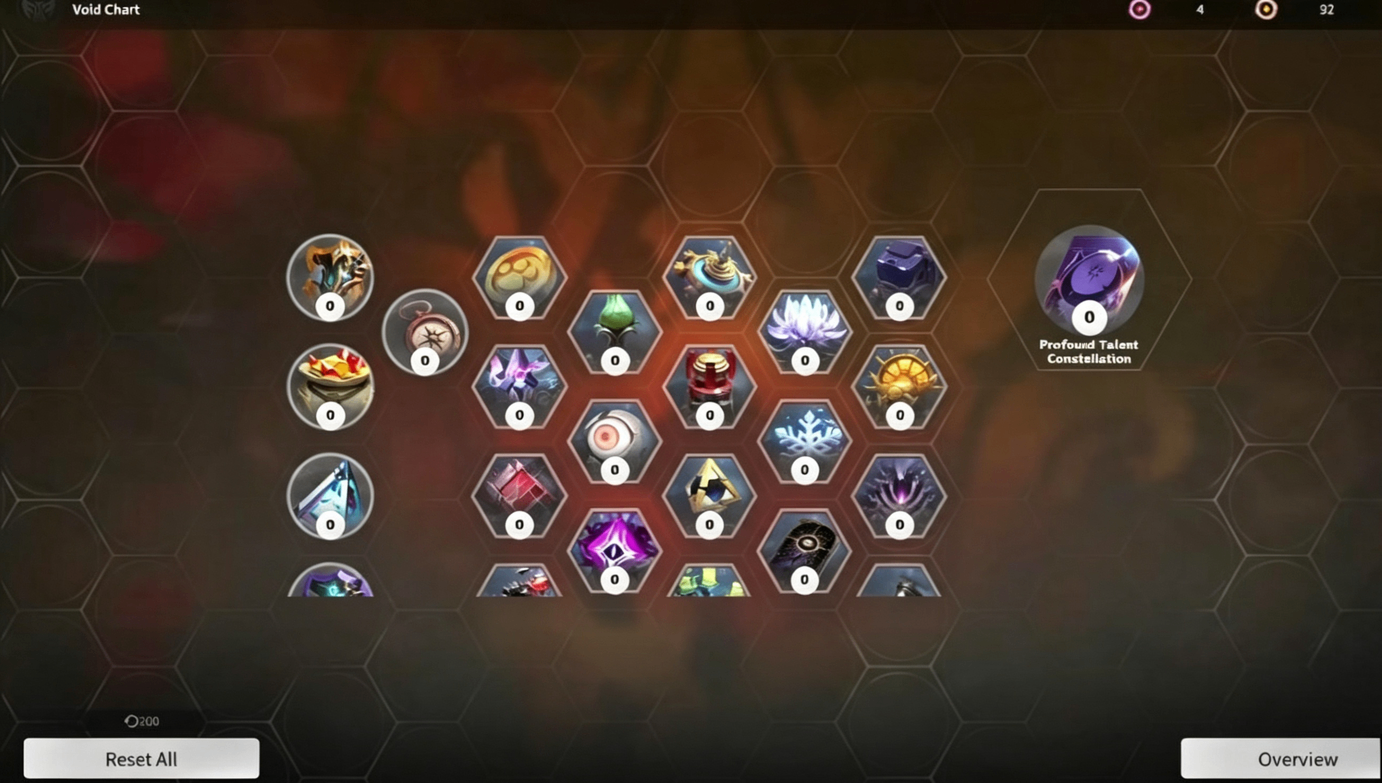 Torchlight: Infinite Early Season Farming Guide – No Pet and Single Pet Strategies,Torchlight: Infinite Flame Elementium