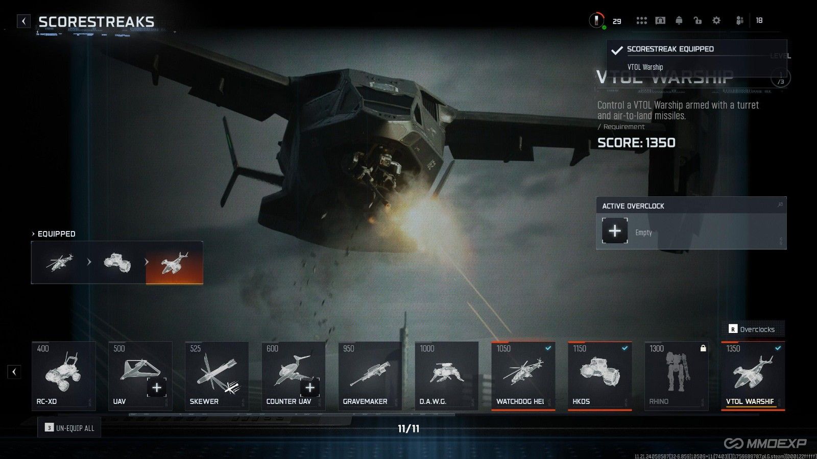 Why is the Carbon 57 still a top-tier beast in COD BO7? An "infinite ammo" 5-attachment setup turns this SMG into a "lawnmower."
