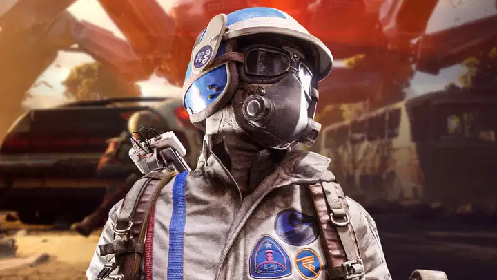 ARC Raiders Latest Update:Server Fixes, Matchmaking Improvements, Best Resource Deals & What Players Should Do Next